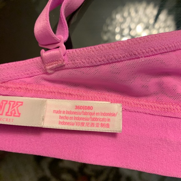 Bra - Picture 4 of 4